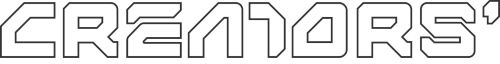 Creators Logo